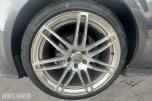 2012 Audi A7 2.8 FSI 204hk QUATTRO, Automat, Cruisekontroll, Navigasjon